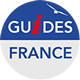 image lien vers Guides de France